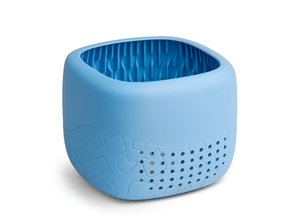 Toniebox Lite Sleepy Set & Arctic Blue Cover