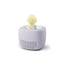 Sleepy Set & Pastel Lilac Cover