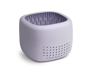 Toniebox Lite Sleepy Set & Pastel Lilac Cover