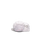 Sleepy Sheep | plp image