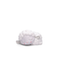 Sleepy Sheep | plp image