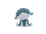 Sleepy Sheep: Lullabies from the Meadow Tonie