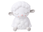 Sleepy Friends: Sleepy Sheep Night Light Tonie