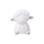 Sleepy Sheep Night Light | plp image