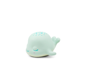 Sleepy Whale: Lullabies from the Ocean Tonie