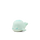 Sleepy Whale | plp image