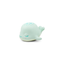 Sleepy Whale | plp image