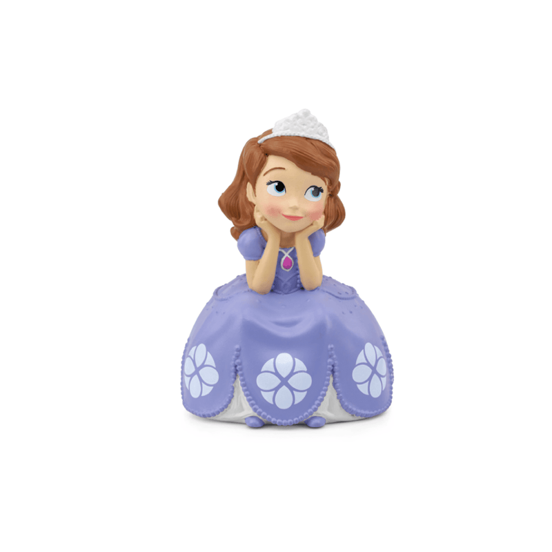 Sofia the First | plp image