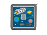 Topper for Toniebox - Space Journey