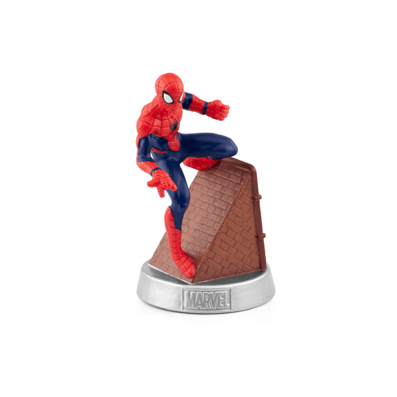 Spider-Man | plp image