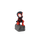 Spin | plp image