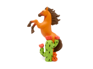 Spirit Untamed Tonie