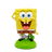 SpongeBob SquarePants | bundle