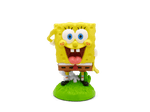 SpongeBob SquarePants Tonie