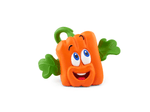 Spookley the Square Pumpkin Tonie