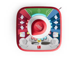 Tonieplay: Stadium Showdown Game