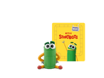 Ask the StoryBots: Beep Tonie with branded image