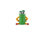 Ask the StoryBots: Beep Tonie audio figurine for the Toniebox, which plays audio content