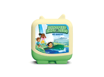 sunspeed explorers clever tonies ready to play audio stories and songs