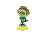 Super Why! Tonie