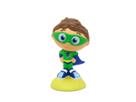Super Why! Tonie
