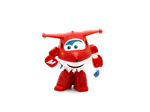 Super Wings: A World of Adventure Tonie