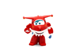 Super Wings: A World of Adventure Tonie