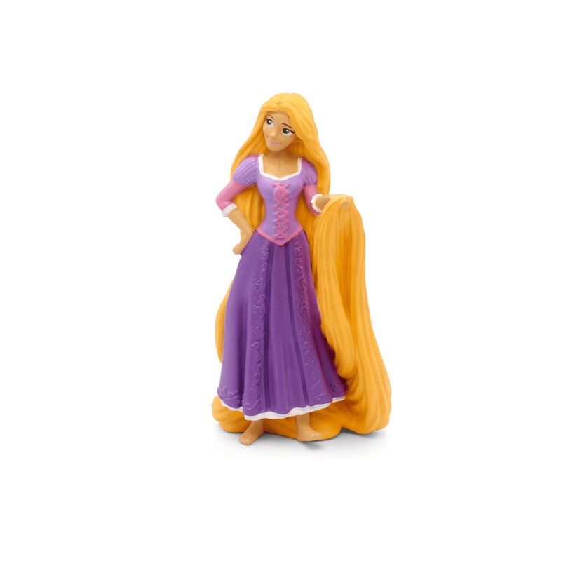 Tangled | plp image