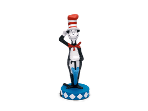 Dr. Seuss: The Cat in the Hat Tonie