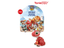 The Dino Movie Tonie & Game Set