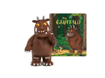 Julia Donaldson: The Gruffalo Tonie with a branded content card