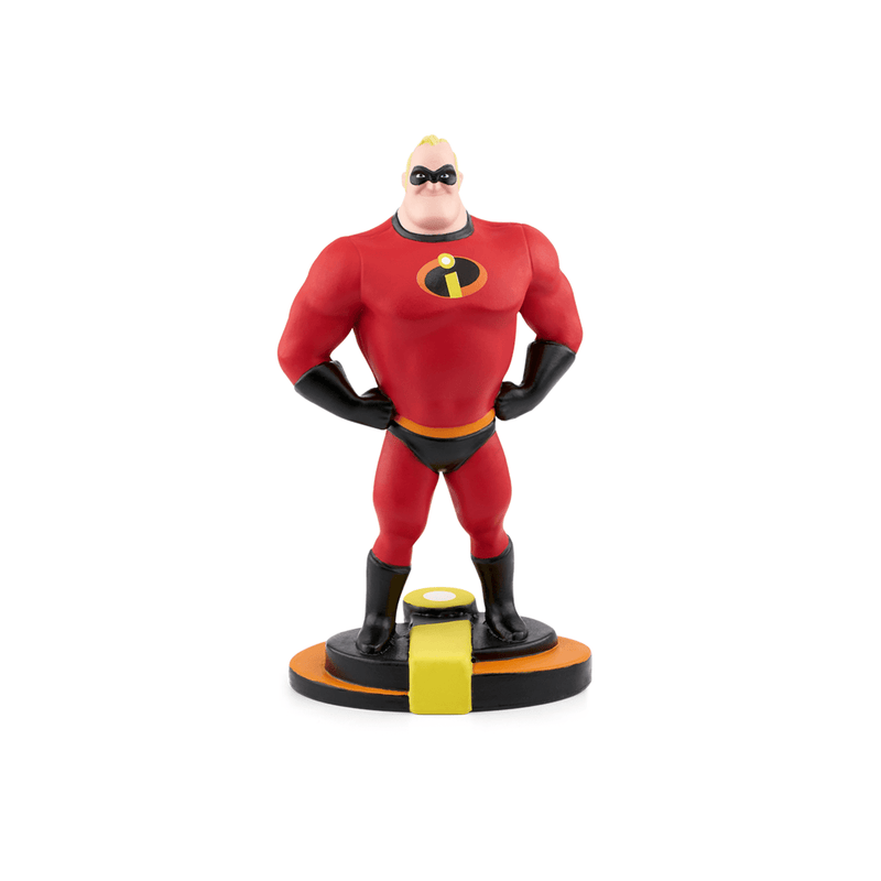 The Incredibles | plp image