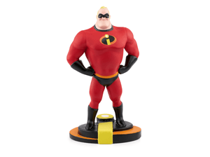 Disney & Pixar The Incredibles Tonie