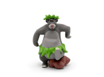 Disney The Jungle Book Tonie