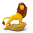 The Lion King | bundle