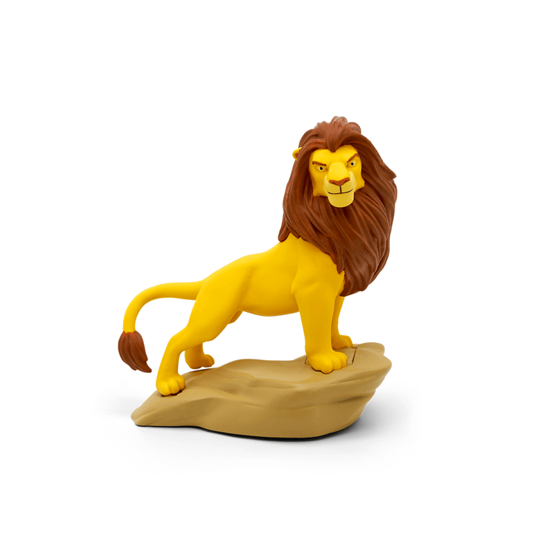 The Lion King | plp image