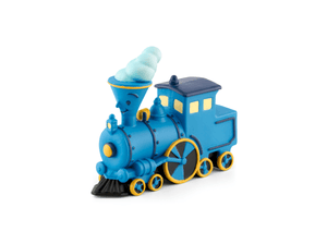 The Little Engine That Could Tonie