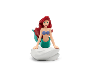 Disney The Little Mermaid Tonie