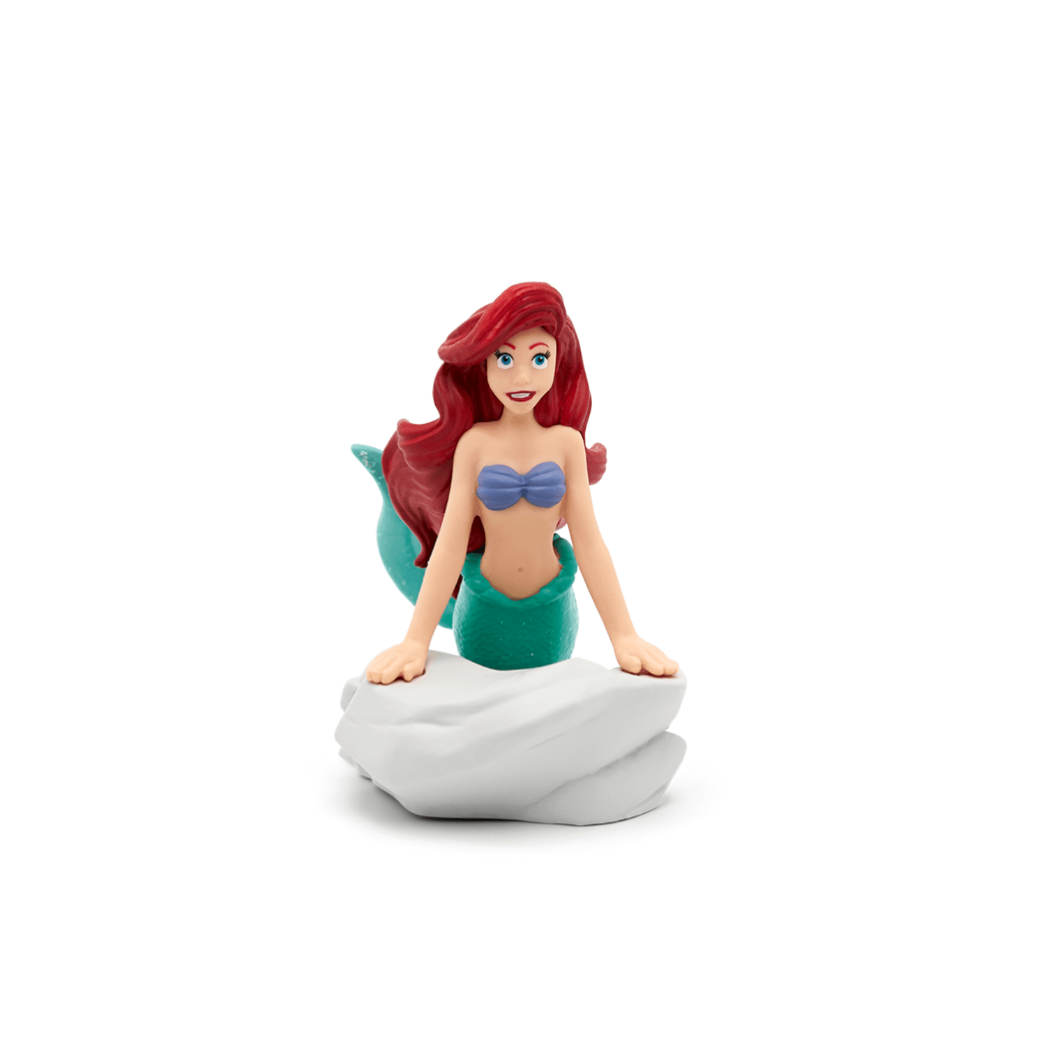 Tonies Figura Cleopatra (Asterix) - Audiolibro Per Toniebox, 46 Minuti, Dai 6 Anni - 2