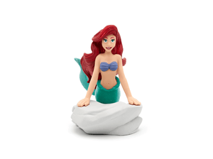 Disney The Little Mermaid Tonie
