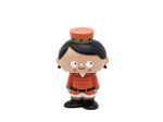 Nutcracker Tonie
