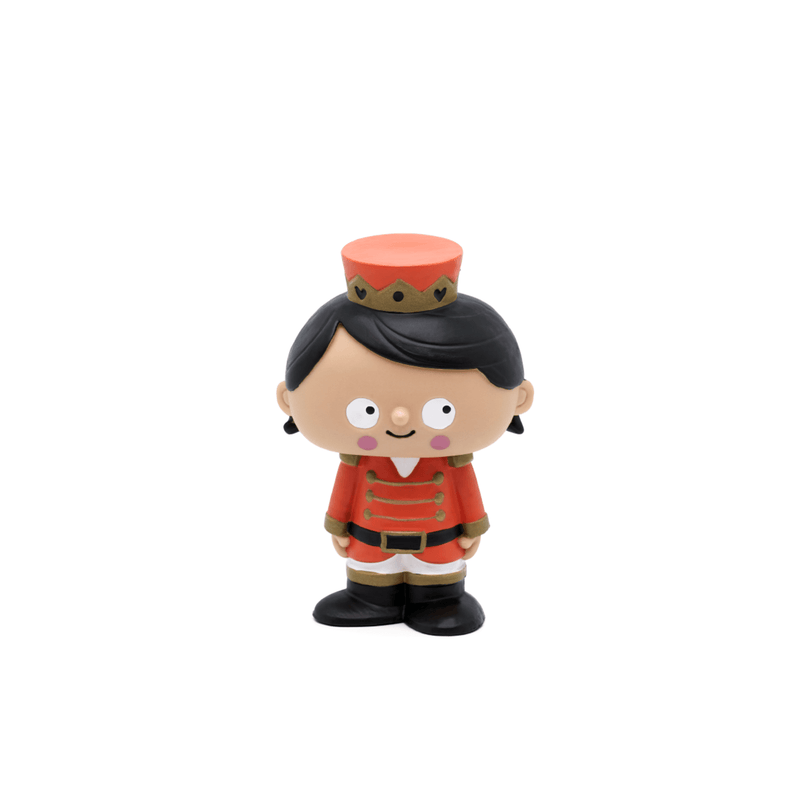 The Nutcracker | plp image