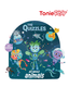 The Quizzles Animals Game & Controller