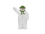 The Snowman & the Snow Dog Tonie