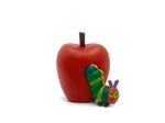 The Very Hungry Caterpillar & Friends Tonie