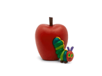 The Very Hungry Caterpillar & Friends Tonie