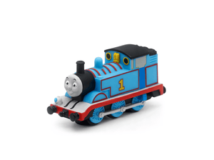 Thomas & Friends: Thomas the Tank Engine Tonie audio figurine for the Toniebox, which plays audio content