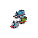 Thomas and Friends Tonies Set | plp image
