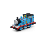 Thomas the Train Tonie