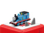 Thomas the Train Tonie on toniebox